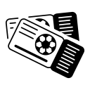 水泉伶